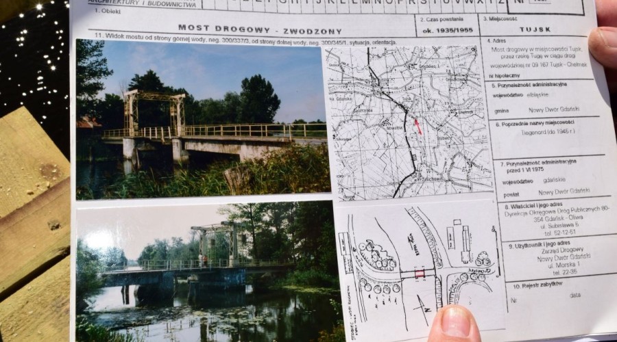 tujsk most (9)