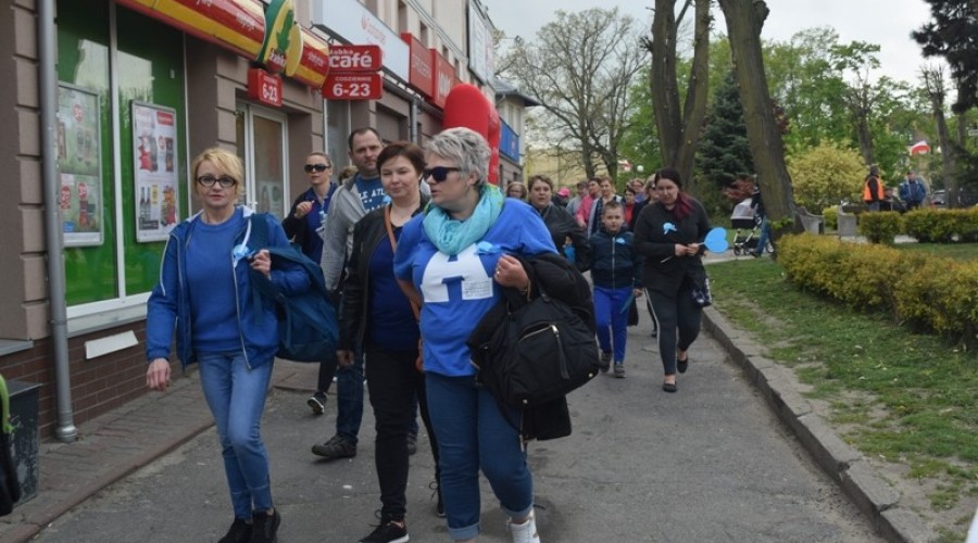 Niebieski piknik autyzm (12)