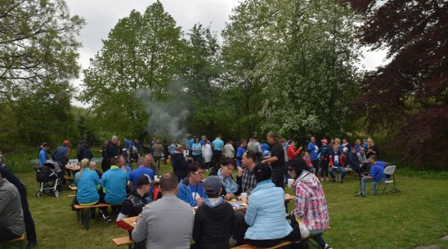 Niebieski piknik autyzm (122)