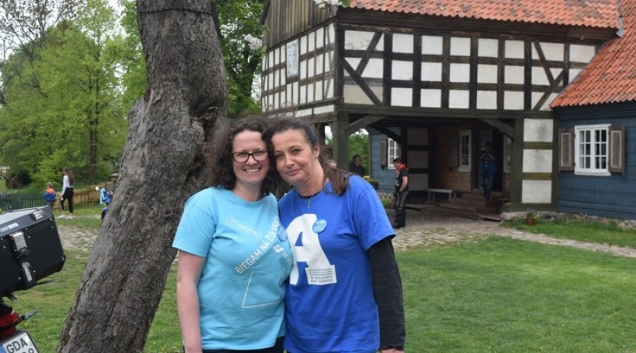 Niebieski piknik autyzm (127)