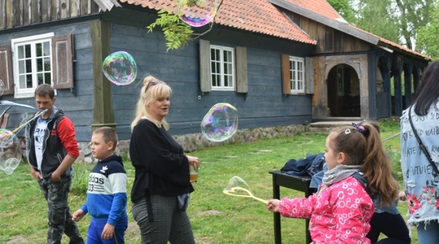 Niebieski piknik autyzm (128)