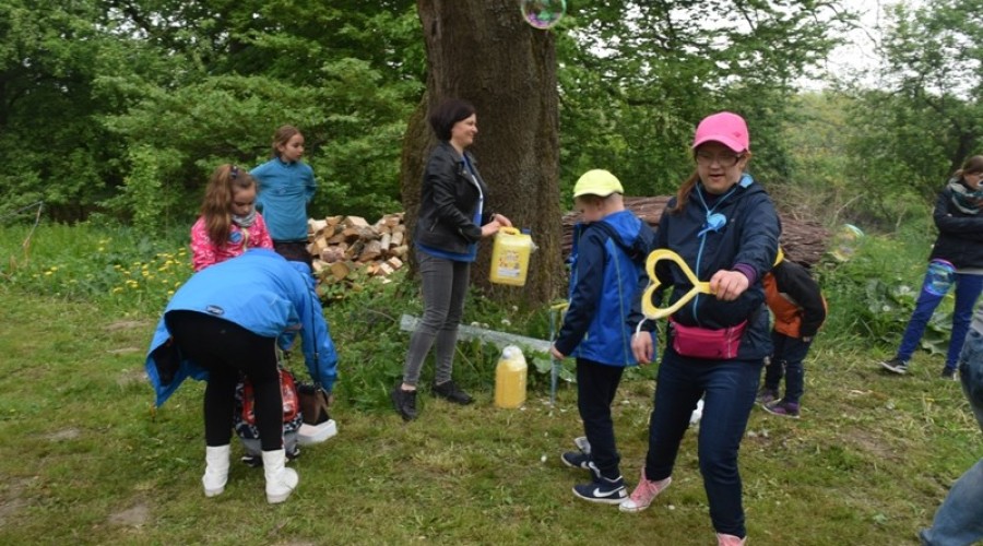 Niebieski piknik autyzm (139)