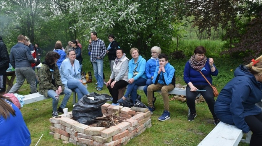 Niebieski piknik autyzm (149)