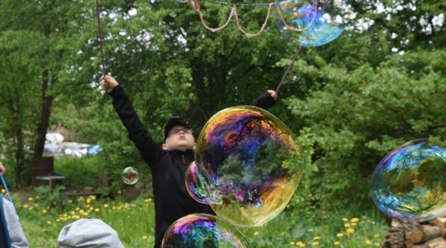 Niebieski piknik autyzm (157)