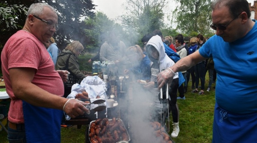 Niebieski piknik autyzm (83)