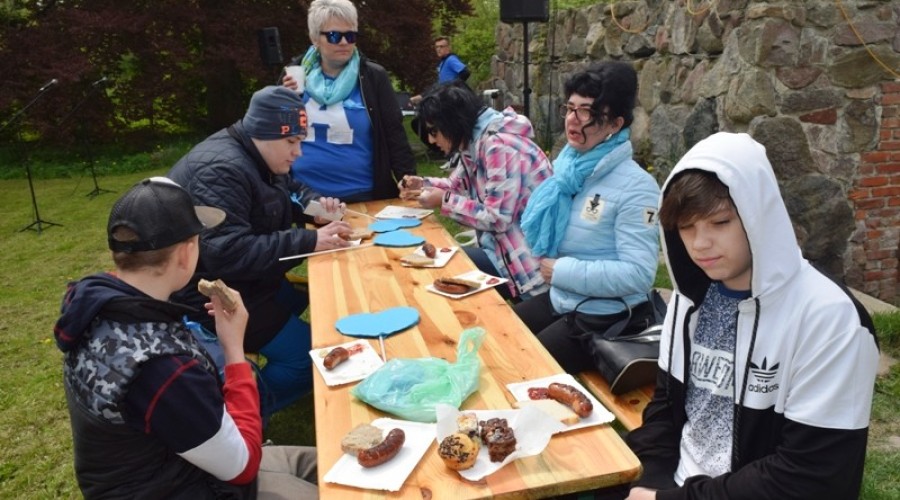 Niebieski piknik autyzm (87)