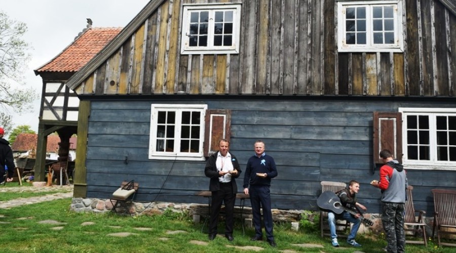 Niebieski piknik autyzm (89)