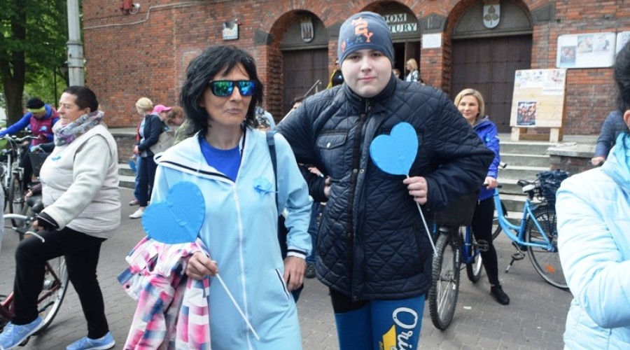 Niebieski piknik autyzm (9)