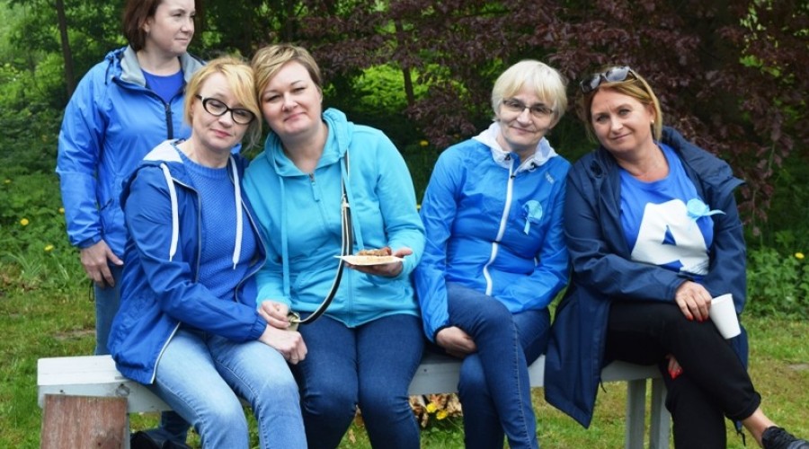 Niebieski piknik autyzm (97)