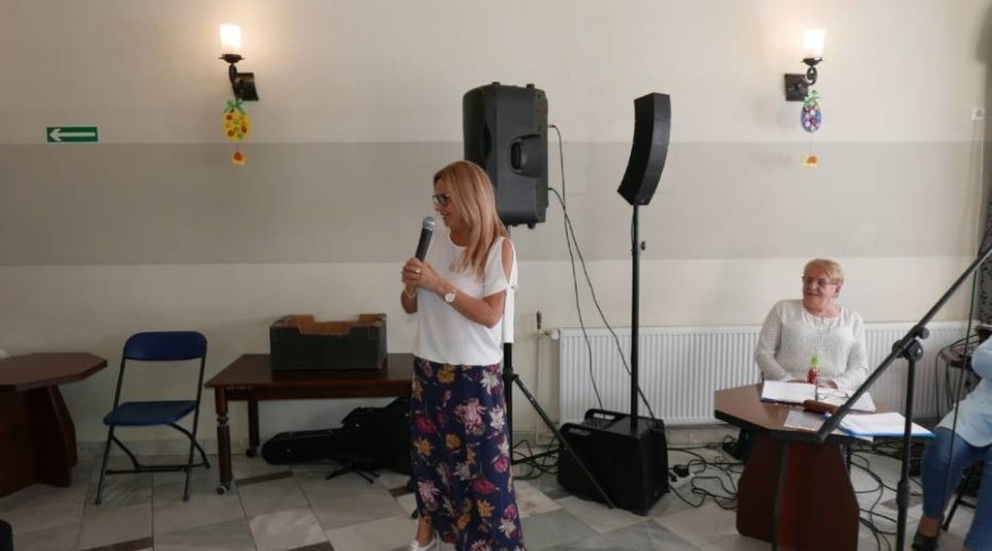 koncert dps mors stegna (6)