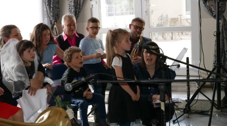 koncert dps mors stegna (7)