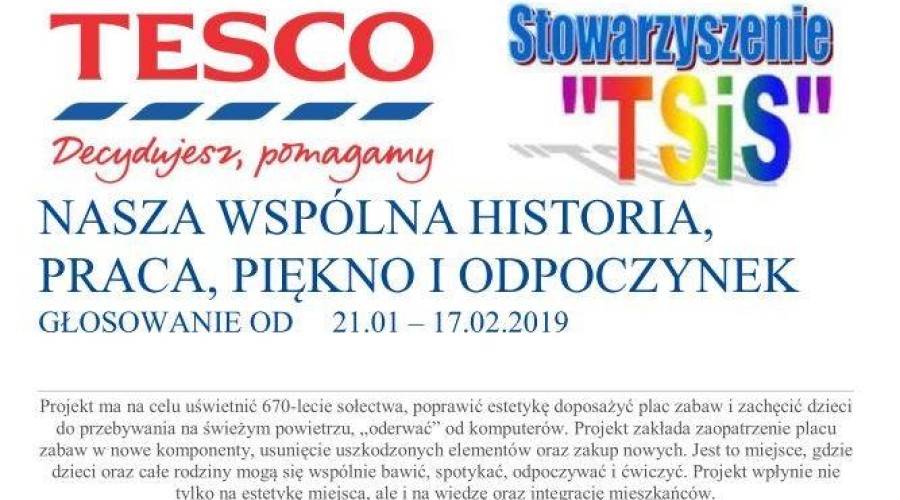 tujsk projekt tesco (1)