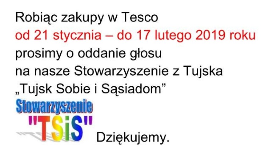 tujsk projekt tesco (2)