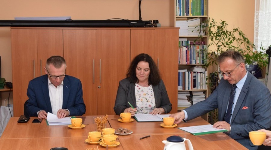 powiatowa rada rynku pracy (1)