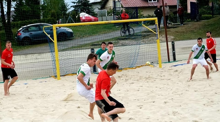 59923413_2383714045029019_8117909487077031936_n