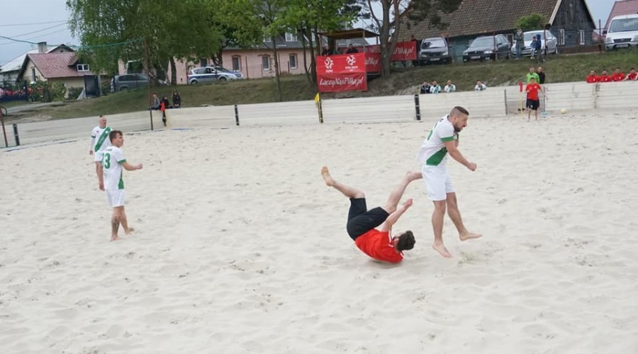 59926814_2383714761695614_5295982004985135104_n