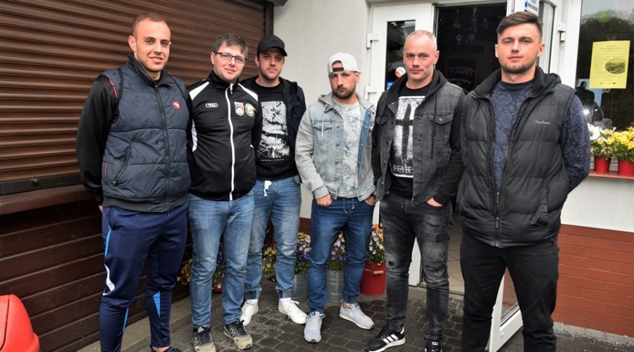 59982208_681966335558322_4802544473751945216_n