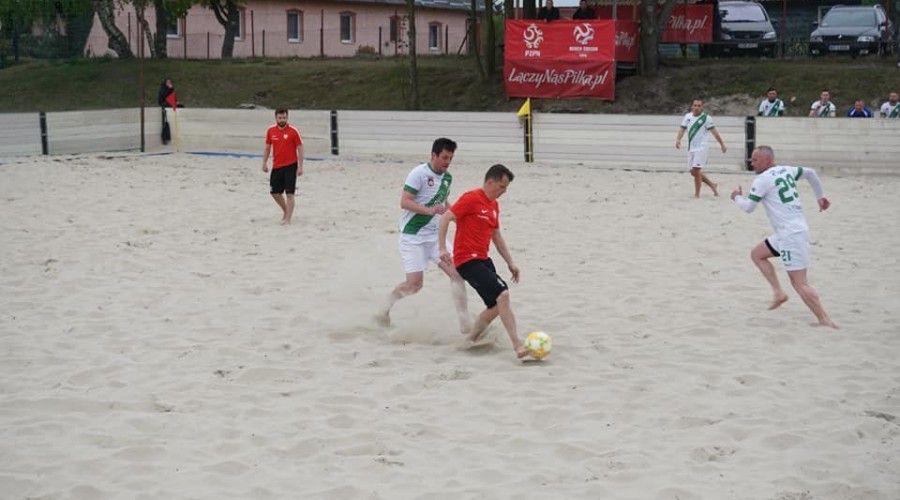 60099942_2383714688362288_9061157641845211136_n