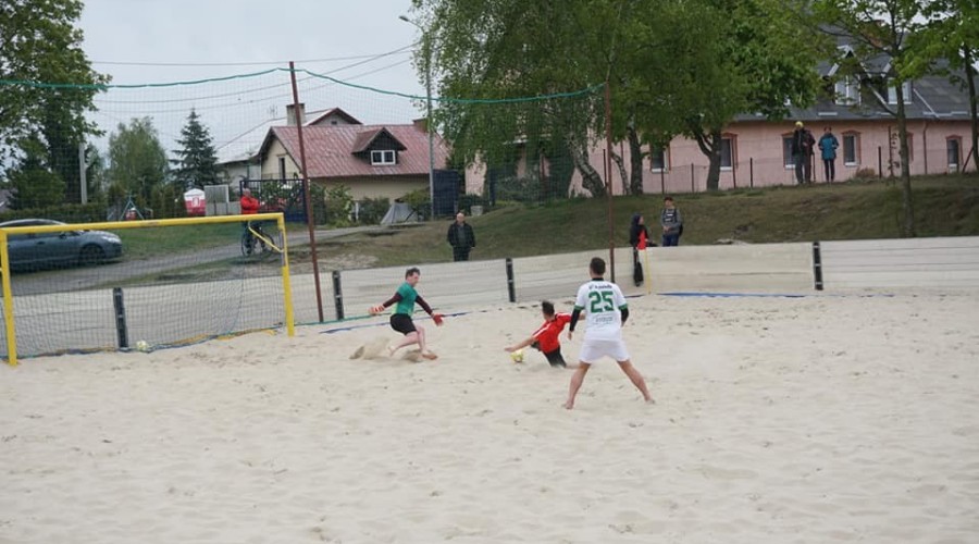 60179604_2383714991695591_1153235664284680192_n