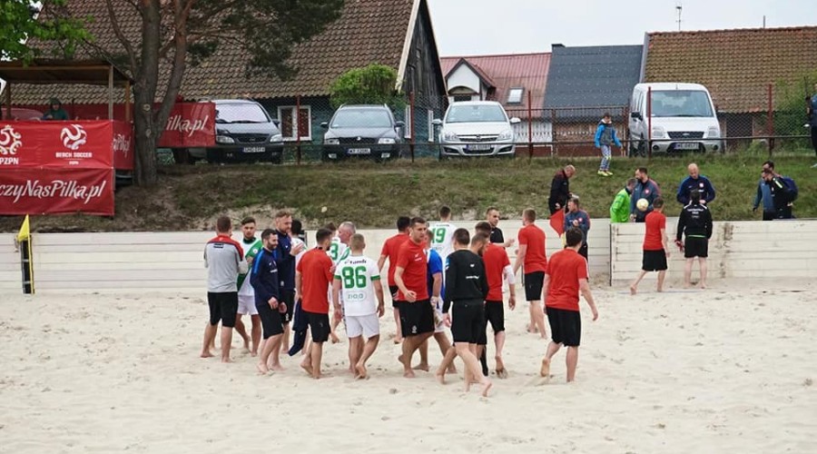 60361531_2383715868362170_6694886156468748288_n