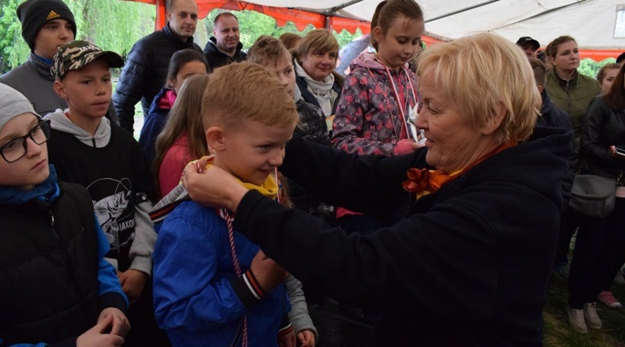 fot. gmina nowy dwór gd. k (12)