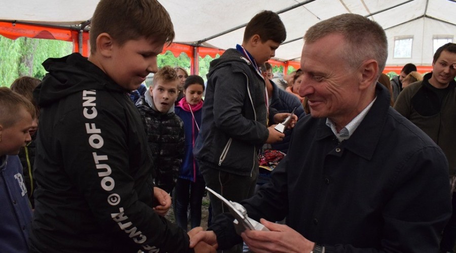 fot. gmina nowy dwór gd. k (13)