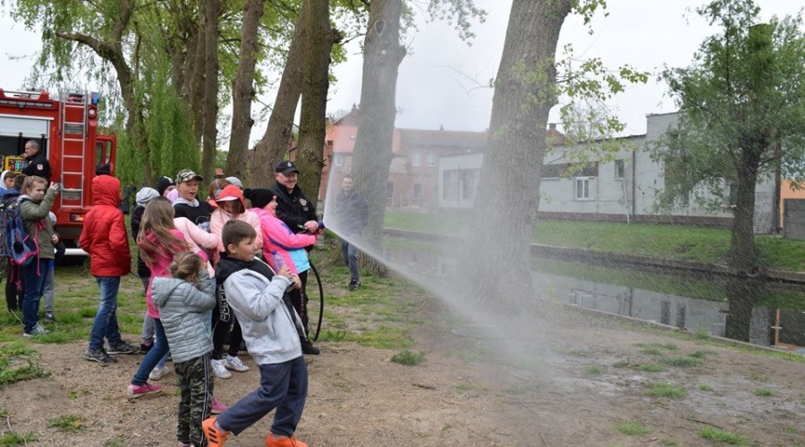 fot. gmina nowy dwór gd. k (15)