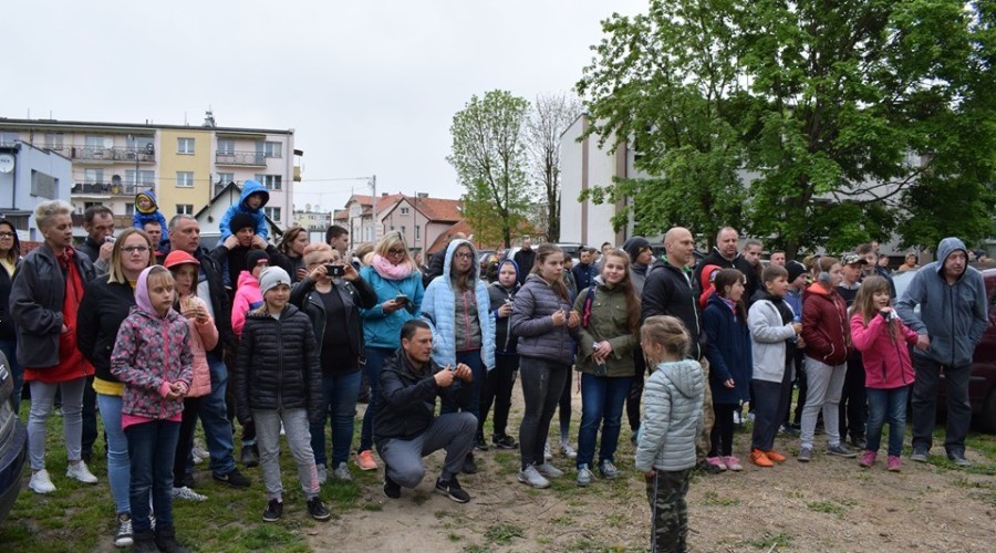 fot. gmina nowy dwór gd. k (4)