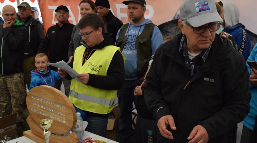 fot. gmina nowy dwór gd. k (8)