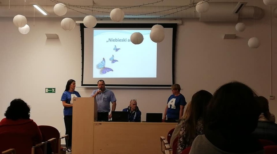 autyzm konferencja (2)