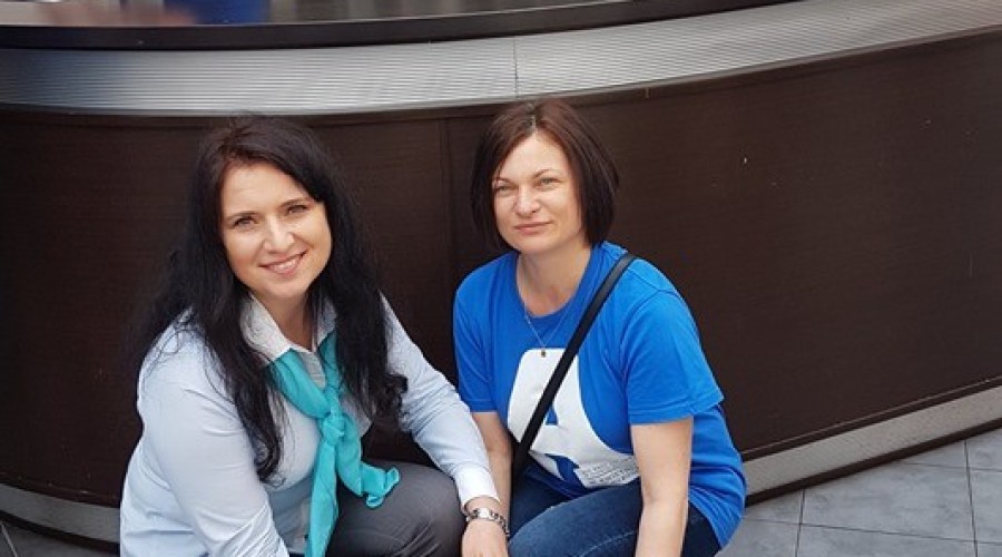 autyzm konferencja (4)