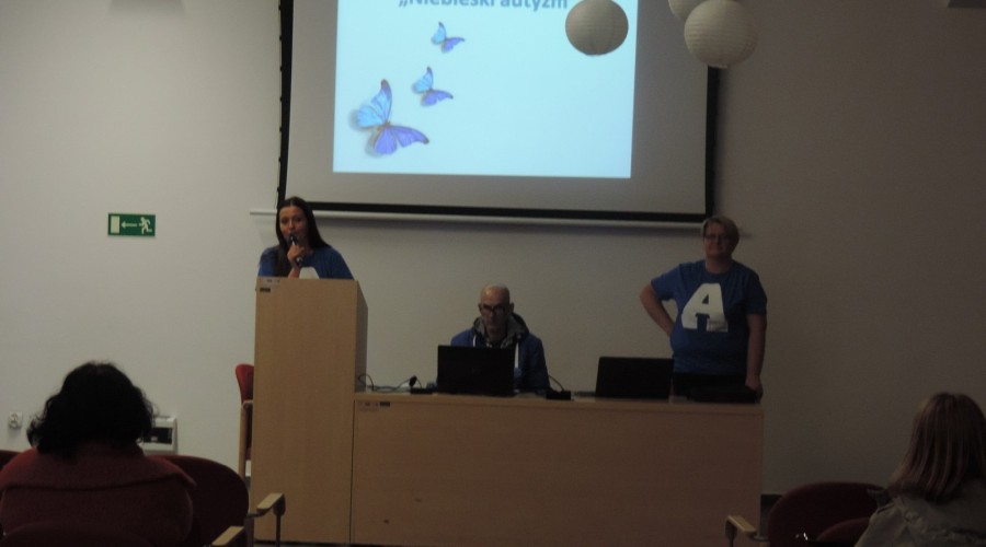 autyzm konferencja (5)