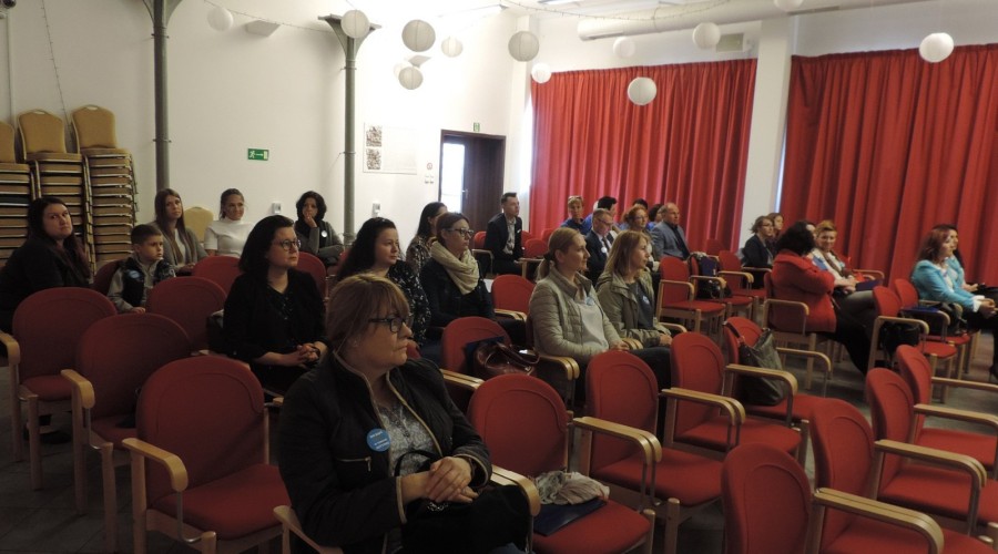 autyzm konferencja (6)