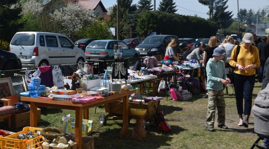 19.05.01 majówka w Mikoszewo (11)