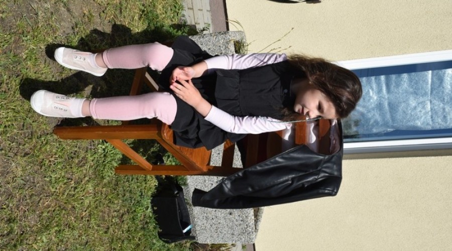 19.05.01 majówka w Mikoszewo (13)