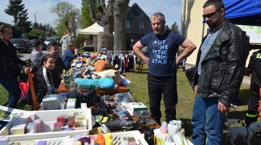 19.05.01 majówka w Mikoszewo (16)