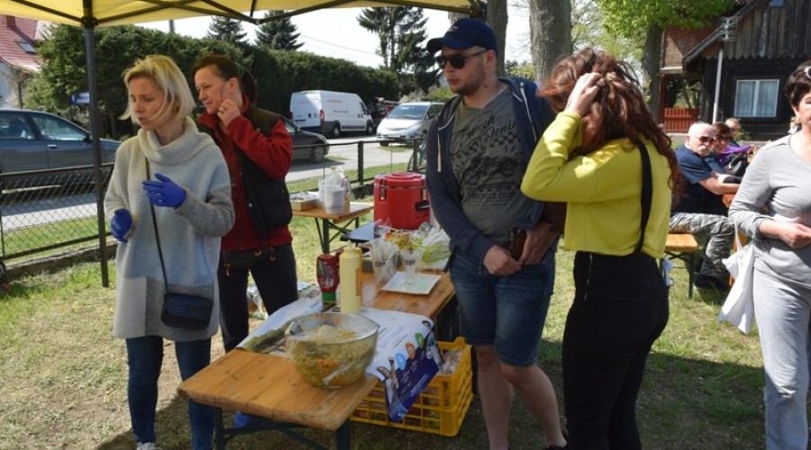 19.05.01 majówka w Mikoszewo (19)