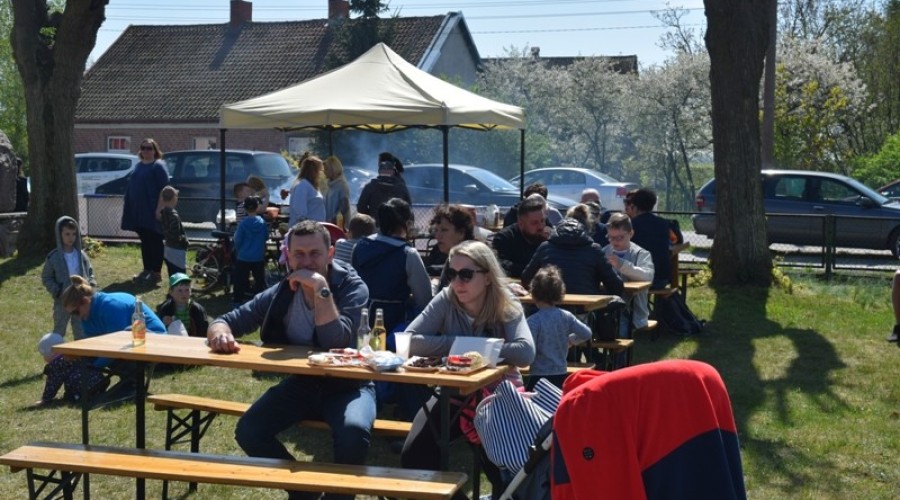 19.05.01 majówka w Mikoszewo (25)