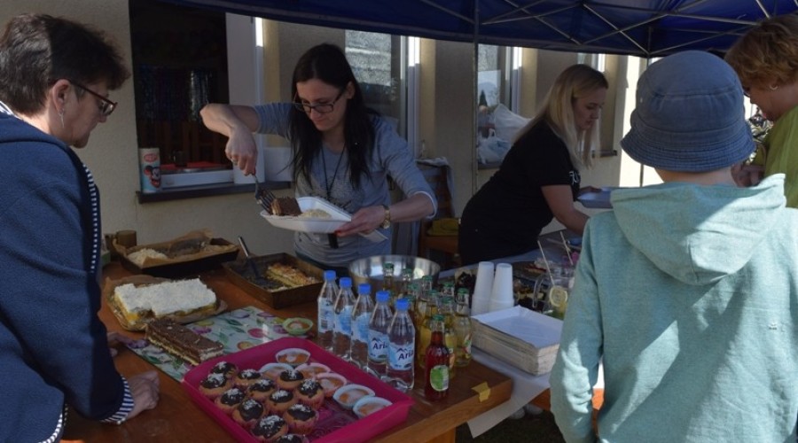 19.05.01 majówka w Mikoszewo (38)