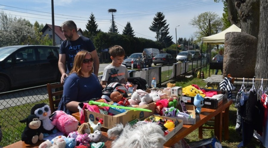 19.05.01 majówka w Mikoszewo (39)