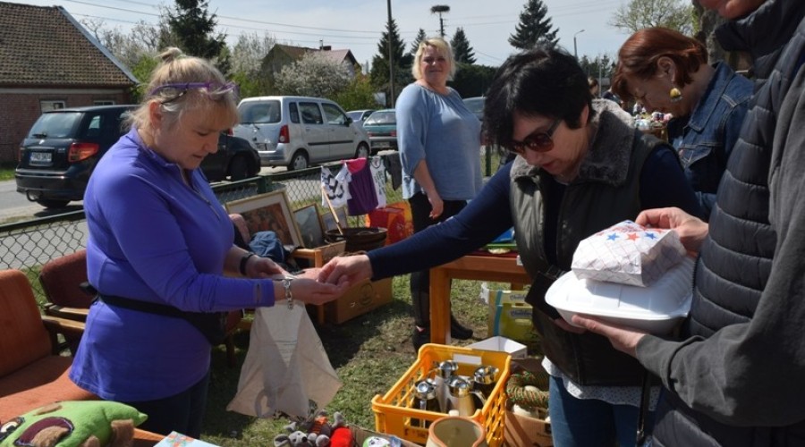 19.05.01 majówka w Mikoszewo (42)
