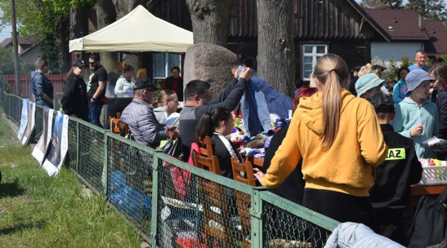 19.05.01 majówka w Mikoszewo (7)