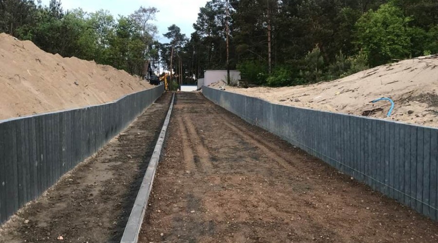 jantar remont zejść przyplażowych (6)