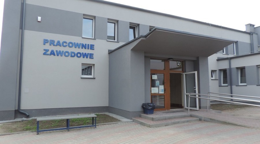 odbiór warsztatów szkolnych (1)