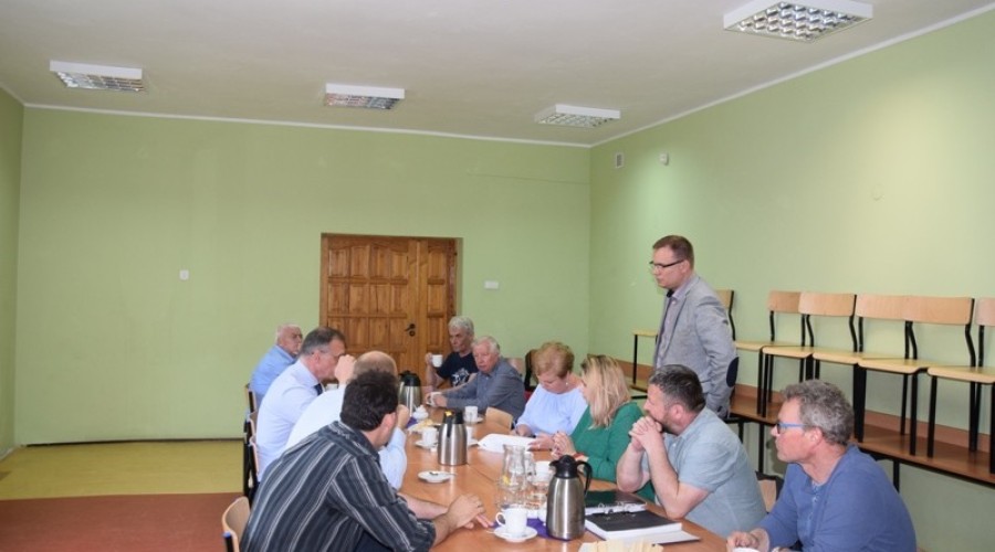 remont warsztaty szkolne zs nr2 (1)