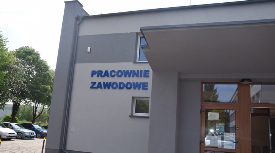 remont warsztaty szkolne zs nr2 (14)