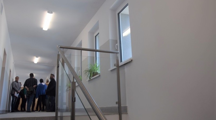 remont warsztaty szkolne zs nr2 (2)