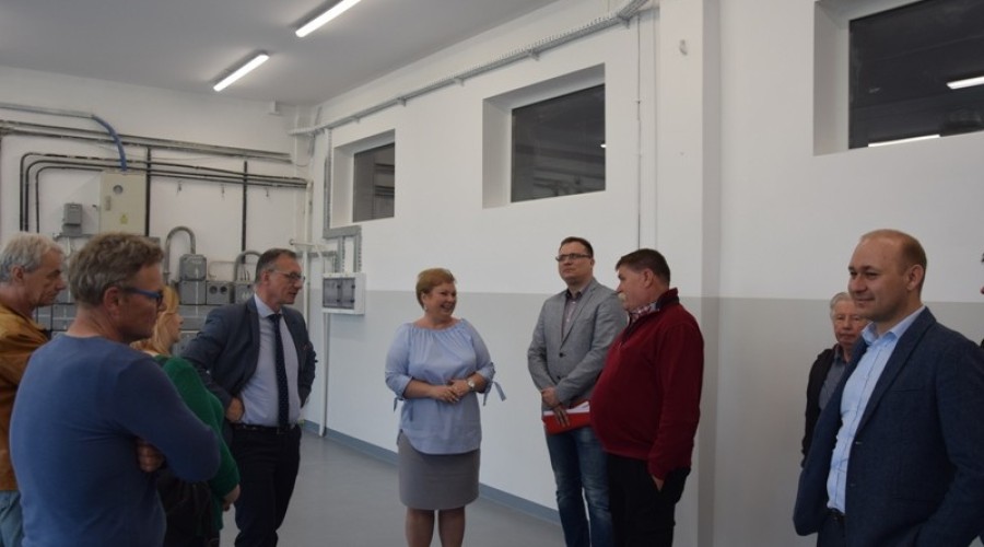 remont warsztaty szkolne zs nr2 (7)