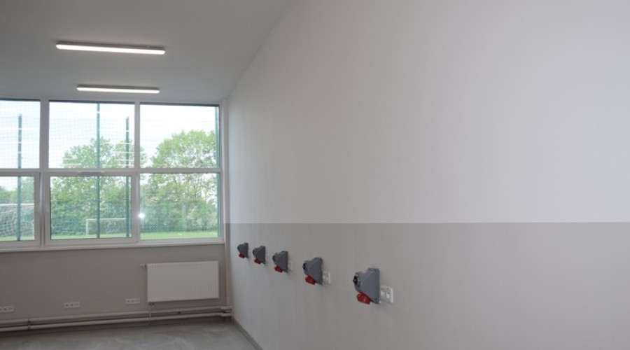 remont warsztaty szkolne zs nr2 (8)