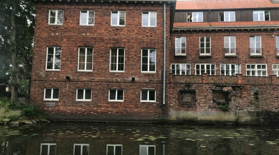 ściana wwodzie remont starostwo powiatowe (5)